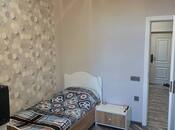 İcarəyə verilir 3 otaqlı yeni tikili 100 m², Yeni Günəşli q., photo 8 from 8