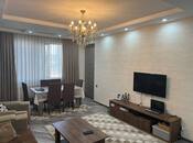 İcarəyə verilir 3 otaqlı yeni tikili 100 m², Yeni Günəşli q., photo 4 from 8