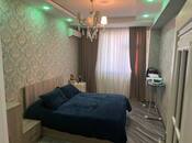 İcarəyə verilir 3 otaqlı yeni tikili 100 m², Yeni Günəşli q., photo 5 from 8
