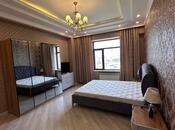 Сдаётся 3-комн. новостройка 125 м², пос. Аг шехер, photo 5 from 8