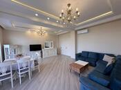 Сдаётся 3-комн. новостройка 125 м², пос. Аг шехер, photo 3 from 8