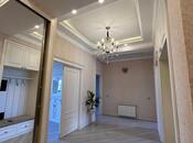 Сдаётся 3-комн. новостройка 125 м², пос. Аг шехер, photo 7 from 8