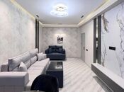 Satılır 2 otaqlı köhnə tikili 58 m², Memar Əcəmi m., photo 2 from 5