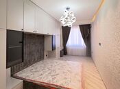 Satılır 2 otaqlı köhnə tikili 58 m², Memar Əcəmi m., photo 3 from 5