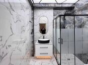 Satılır 2 otaqlı köhnə tikili 58 m², Memar Əcəmi m., photo 5 from 5