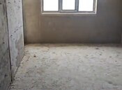 Продается 2-комн. новостройка 68 м², пос. Амирджаны, photo 2 from 4