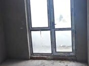 Продается 2-комн. новостройка 68 м², пос. Амирджаны, photo 3 from 4