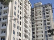 Продается 2-комн. новостройка 68 м², пос. Амирджаны, photo 1 from 4