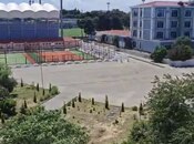 Продается 2-комн. новостройка 68 м², пос. Амирджаны, photo 4 from 4