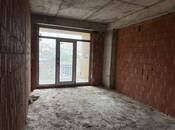 Продаётся 3-комн. новостройка 125 м², м. 28 мая, photo 1 from 7