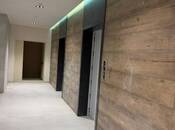 Продаётся 3-комн. новостройка 125 м², м. 28 мая, photo 5 from 7