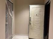 Продаётся 3-комн. новостройка 125 м², м. 28 мая, photo 4 from 7