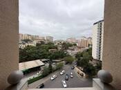 Продаётся 3-комн. новостройка 125 м², м. 28 мая, photo 7 from 7