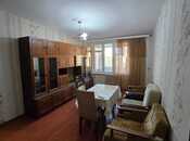 İcarəyə verilir 2 otaqlı köhnə tikili 60 m², Neftçilər m., photo 2 from 8