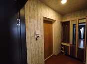 İcarəyə verilir 2 otaqlı köhnə tikili 60 m², Neftçilər m., photo 8 from 8