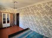 İcarəyə verilir 2 otaqlı köhnə tikili 60 m², Neftçilər m., photo 4 from 8