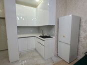 Сдается 2-комн. новостройка 55 м², м. Элмляр Академиясы, photo 3 from 8