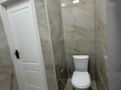 Сдается 2-комн. новостройка 55 м², м. Элмляр Академиясы, photo 8 from 8