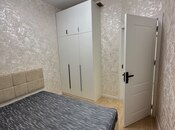 Сдается 2-комн. новостройка 55 м², м. Элмляр Академиясы, photo 6 from 8