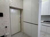 Сдается 2-комн. новостройка 55 м², м. Элмляр Академиясы, photo 7 from 8