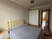 İcarəyə verilir 2 otaqlı köhnə tikili 60 m², Yasamal r., photo 5 from 8
