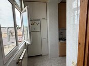 İcarəyə verilir 2 otaqlı köhnə tikili 60 m², Yasamal r., photo 8 from 8