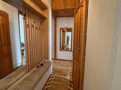 İcarəyə verilir 2 otaqlı köhnə tikili 60 m², Yasamal r., photo 6 from 8