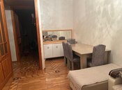 İcarəyə verilir 2 otaqlı köhnə tikili 60 m², Yasamal r., photo 3 from 8
