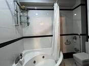 Продается 2-комн. новостройка 75 м², м. Нариман Нариманов, photo 8 from 8