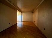 Продается 2-комн. новостройка 75 м², м. Нариман Нариманов, photo 3 from 8