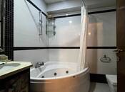 Продается 2-комн. новостройка 75 м², м. Нариман Нариманов, photo 7 from 8