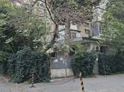 Продается 2-комн. вторичка 60 м², м. Элмляр Академиясы, photo 2 from 8