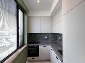 Satılır 2 otaqlı köhnə tikili 58 m², Memar Əcəmi m., photo 4 from 5