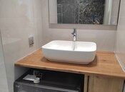 Сдается 2-комн. новостройка 55 м², м. 20 января, photo 3 from 8