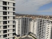 Сдается 2-комн. новостройка 55 м², м. 20 января, photo 5 from 8