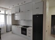 Сдается 2-комн. новостройка 55 м², м. 20 января, photo 8 from 8