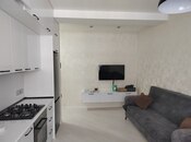 Сдается 2-комн. новостройка 55 м², м. 20 января, photo 7 from 8