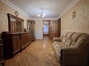 Продается 2-комн. вторичка 60 м², м. Элмляр Академиясы, photo 4 from 8