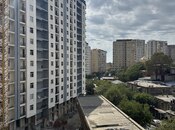 Продаётся 2-комн. новостройка 113.5 м², м. 28 мая, photo 1 from 4