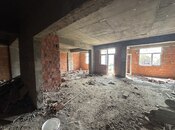 Продаётся 2-комн. новостройка 113.5 м², м. 28 мая, photo 2 from 4