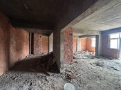 Продаётся 2-комн. новостройка 113.5 м², м. 28 мая, photo 3 from 4