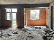 Продаётся 2-комн. новостройка 113.5 м², м. 28 мая, photo 4 from 4