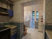 Продается 2-комн. вторичка 60 м², м. Элмляр Академиясы, photo 8 from 8