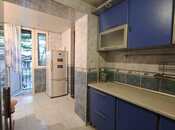 Продается 2-комн. вторичка 60 м², м. Элмляр Академиясы, photo 5 from 8