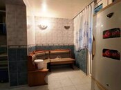 Продается 2-комн. вторичка 60 м², м. Элмляр Академиясы, photo 7 from 8