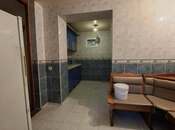 Продается 2-комн. вторичка 60 м², м. Элмляр Академиясы, photo 6 from 8