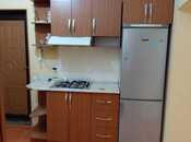 Сдаётся 2-комн. новостройка 65 м², м. Ази Асланов, photo 8 from 8