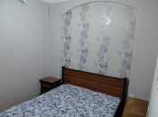 Сдаётся 2-комн. новостройка 65 м², м. Ази Асланов, photo 6 from 8