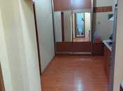 Сдаётся 2-комн. новостройка 65 м², м. Ази Асланов, photo 7 from 8