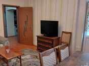 Сдаётся 2-комн. новостройка 65 м², м. Ази Асланов, photo 2 from 8